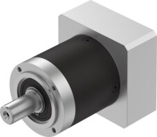 EMGA-80-P-G20-SAS-100
