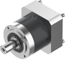 EMGA-80-P-G3-SST-87