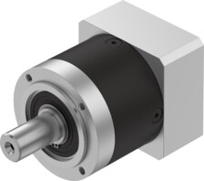 EMGA-80-P-G8-EAS-80