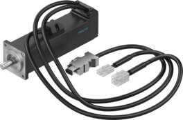 EMMB-AS-40-01-S30SB