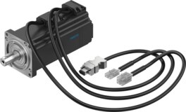 EMMB-AS-60-02-K-S30SB