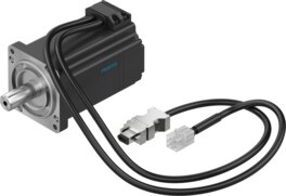 EMMB-AS-60-02-S30S
