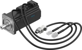 EMMB-AS-60-02-S30SB