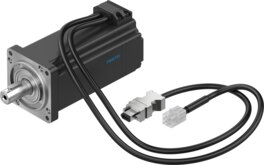 EMMB-AS-60-04-K-S30S