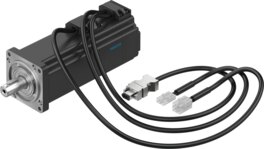 EMMB-AS-60-04-K-S30SB