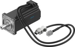 EMMB-AS-60-04-S30M