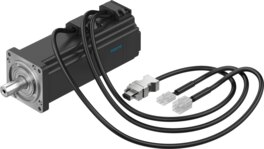 EMMB-AS-60-04-S30SB