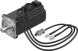 EMMB-AS-80-07-K-S30MB