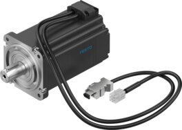 EMMB-AS-80-07-K-S30S