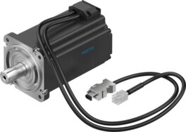 EMMB-AS-80-07-S30S