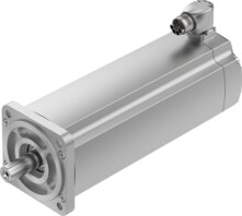 EMMT-AS-100-H-HS-RM