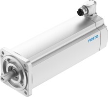 EMMT-AS-100-H-HS-RMYB