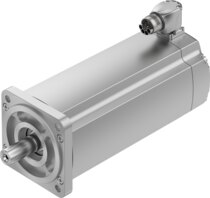 EMMT-AS-100-L-HS-RM