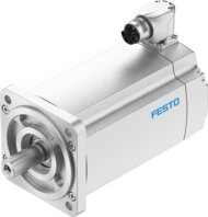 EMMT-AS-100-S-HS-RMY