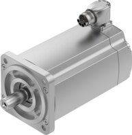 EMMT-AS-100-S-HS-RS