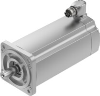 EMMT-AS-100-S-HS-RSB