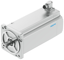 EMMT-AS-150-L-HT-R2M