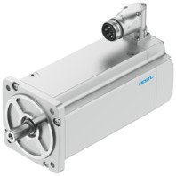 EMMT-AS-150-LR-HS-R3S