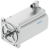 EMMT-AS-150-MKR-HS-R2MB