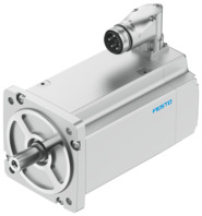 EMMT-AS-150-MR-HV-R3MY
