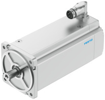 EMMT-AS-190-LR-HT-R3MY