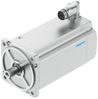EMMT-AS-190-M-HS-R3MB