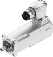 EMMT-AS-40-M-LS-R2M
