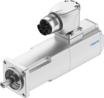 EMMT-AS-40-M-LS-R2MB