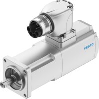 EMMT-AS-40-S-LS-R2MB