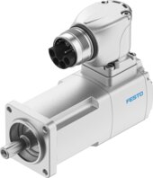 EMMT-AS-40-S-LS-R2S