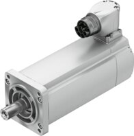EMMT-AS-60-L-HS-RM