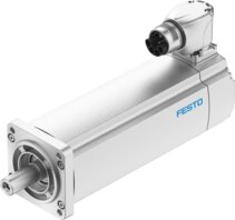 EMMT-AS-60-L-HS-RMYB