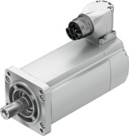 EMMT-AS-60-M-HS-RM