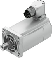 EMMT-AS-60-S-LS-RMB