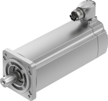 EMMT-AS-80-L-HS-RSB