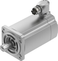 EMMT-AS-80-M-HS-RS