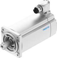 EMMT-AS-80-S-LS-RMYB