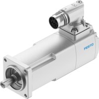 EMMT-EC-40-M-ES-R1SC