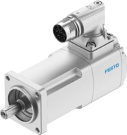 EMMT-EC-40-S-ES-R1SC