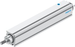 EPCC-BS-25-25-6P-A