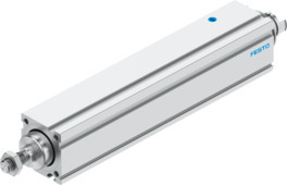 EPCC-BS-32-50-3P-A