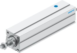 EPCC-BS-45-150-3P-A