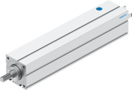 EPCC-BS-60-175-12P-A
