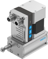 EPCE-TB-45-20-FL-ST-M-H1-PLK-AA