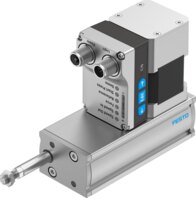 EPCE-TB-45-50-FL-ST-M-H1-PLK-AA