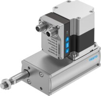 EPCE-TB-60-50-FL-ST-M-H1-PLK-AA