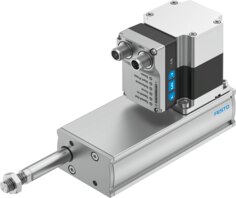 EPCE-TB-60-80-FL-ST-M-H1-PLK-AA