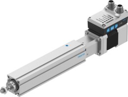 EPCS-BS-32-100-3P-A-ST-M-H1-PLK-AA