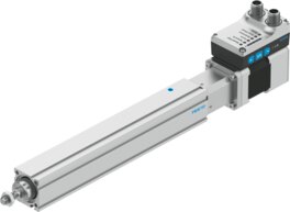 EPCS-BS-32-150-3P-A-ST-M-H1-PLK-AA