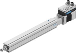 EPCS-BS-32-200-8P-A-ST-M-H1-PLK-AA